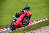 Oulton-Park-21st-March-2020;PJ-Motorsport-Photography-2020;anglesey;brands-hatch;cadwell-park;croft;donington-park;enduro-digital-images;event-digital-images;eventdigitalimages;mallory;no-limits;oulton-park;peter-wileman-photography;racing-digital-images;silverstone;snetterton;trackday-digital-images;trackday-photos;vmcc-banbury-run;welsh-2-day-enduro